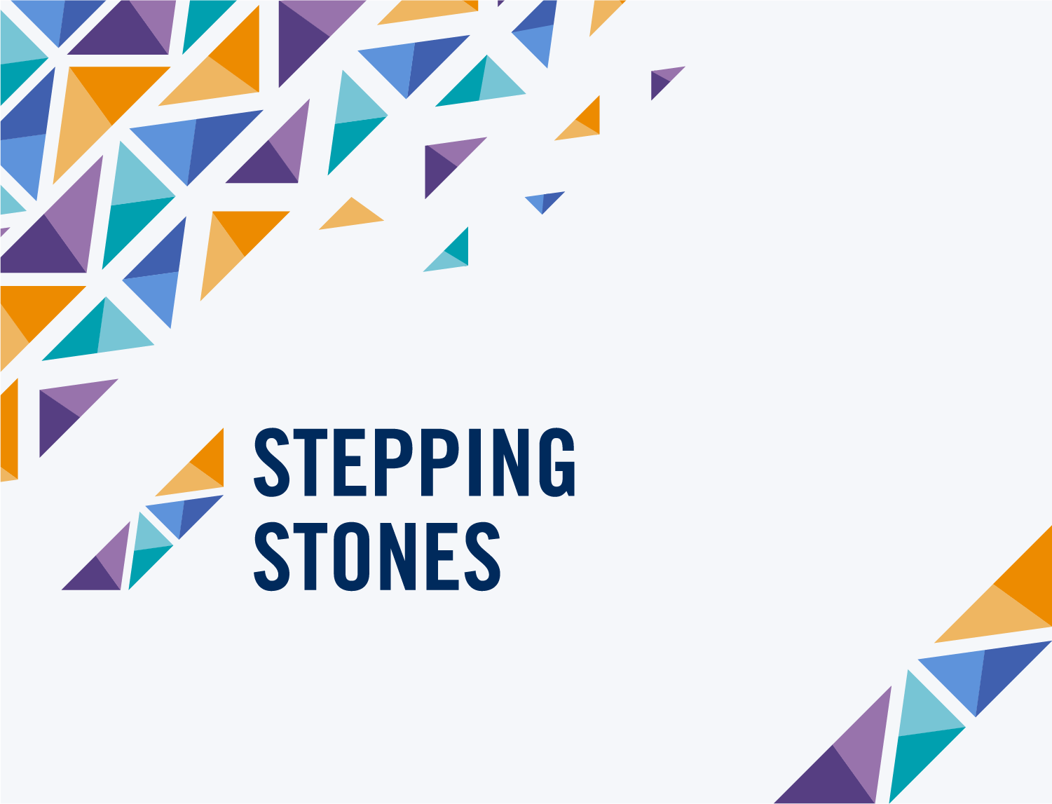 CFD13-%20CFDLogo_SubBranding_SteppingStones_Card.png
